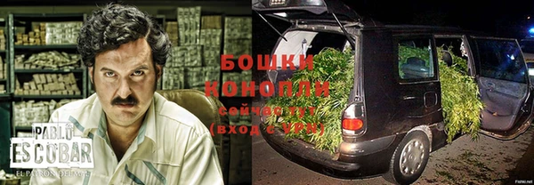 не бодяженный Алзамай