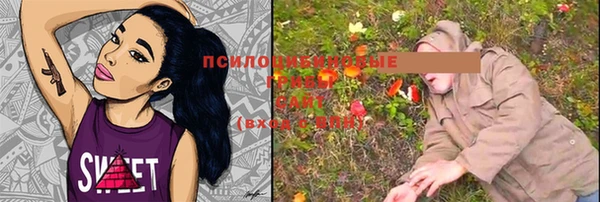трава Алексеевка