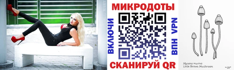 Галлюциногенные грибы прущие грибы  mega ONION  Чебоксары  продажа наркотиков 